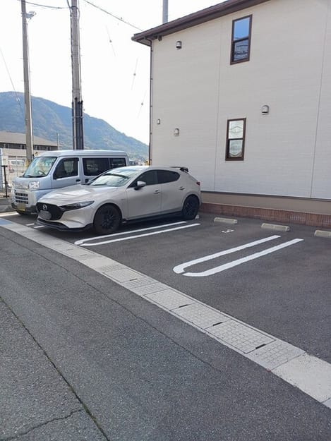 Naikan11 20250221000000