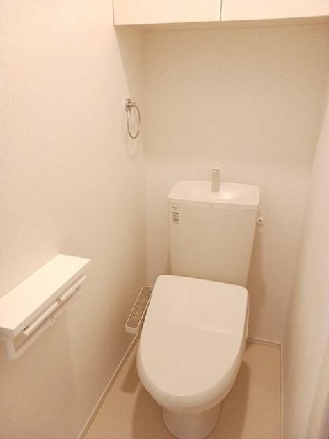 Naikan5 20250221000000 945x630