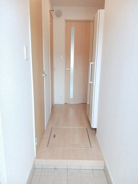 Naikan6 20250221000000 945x630
