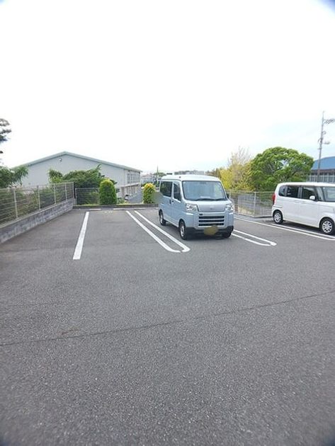 Naikan11 20260910000000 945x630