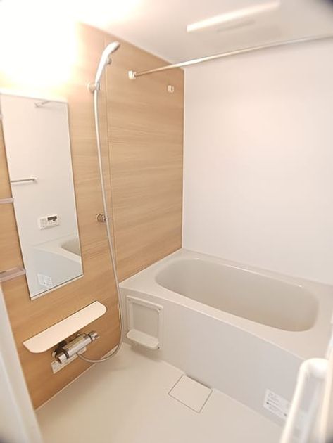Naikan3 20260910000000 945x630