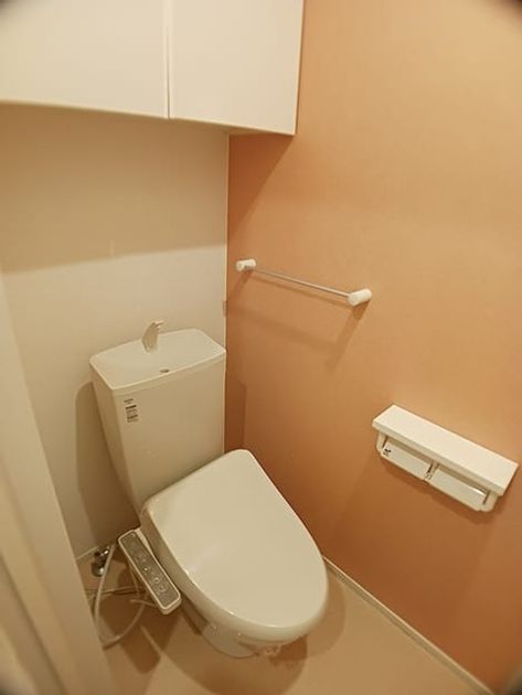 Naikan5 20260910000000 945x630
