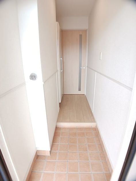 Naikan6 20260910000000 945x630