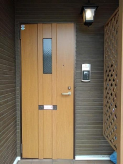 Naikan10 20230628000000