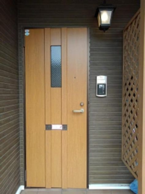 Naikan10 20230628000000 945x630