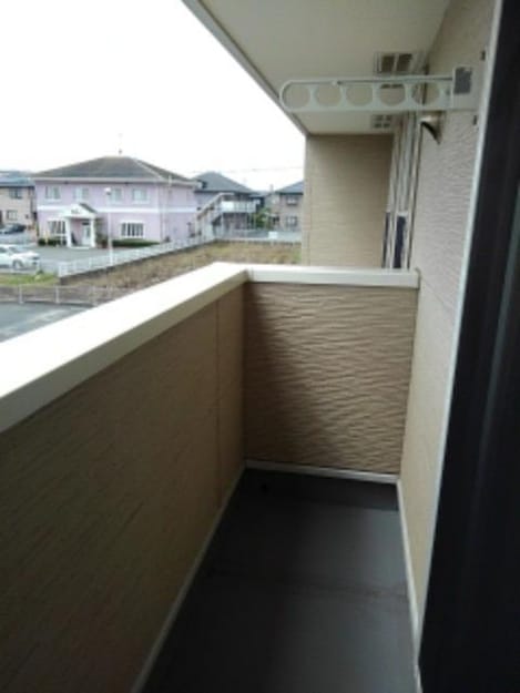 Naikan9 20190904000000