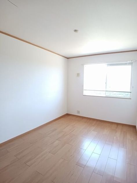 Naikan7 20250604000000 945x630
