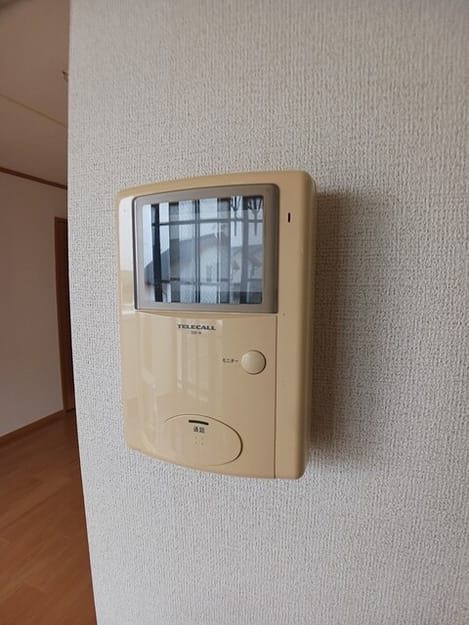 Naikan10 20250529000000