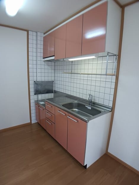 Naikan2 20250529000000