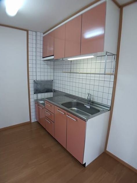Naikan2 20250529000000 945x630