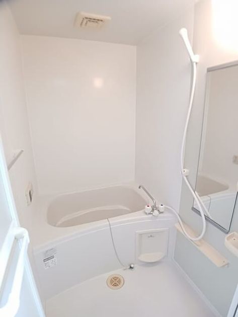 Naikan3 20250529000000 945x630