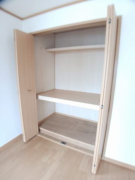 Naikan5 20250529000000 945x630
