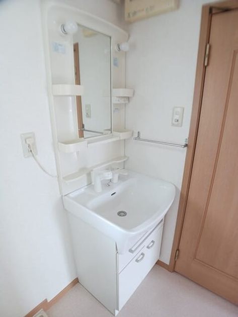 Naikan7 20250529000000 945x630