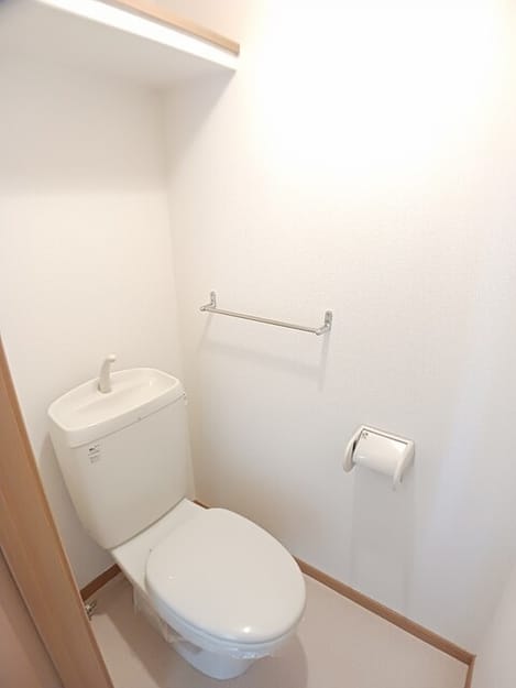 Naikan8 20250529000000