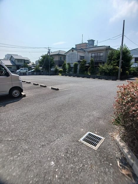 Naikan11 20250819000000