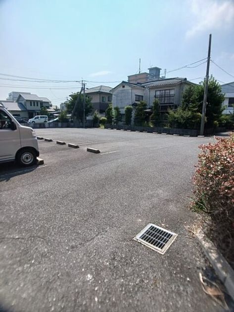 Naikan11 20250819000000 945x630