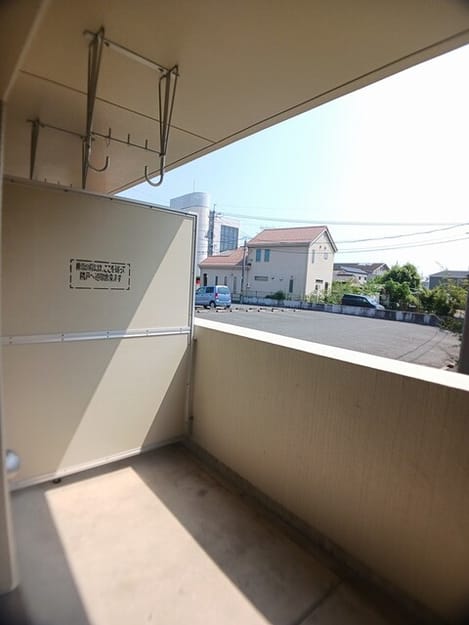 Naikan12 20250819000000