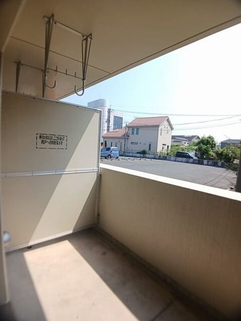 Naikan12 20250819000000 945x630