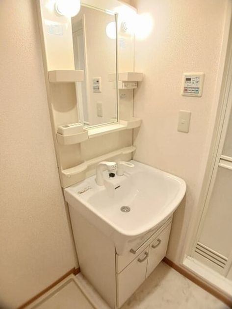 Naikan4 20250819000000 945x630