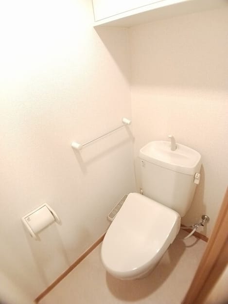Naikan5 20250819000000