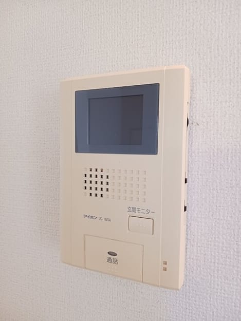 Naikan10 20250625000000