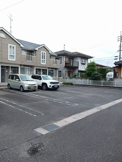 Naikan11 20250625000000