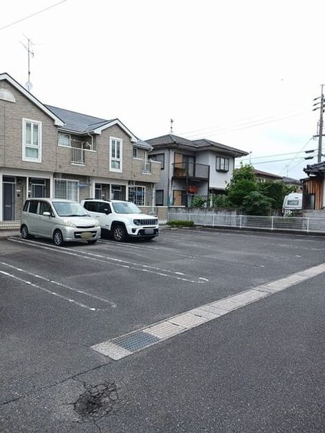 Naikan11 20250625000000 945x630