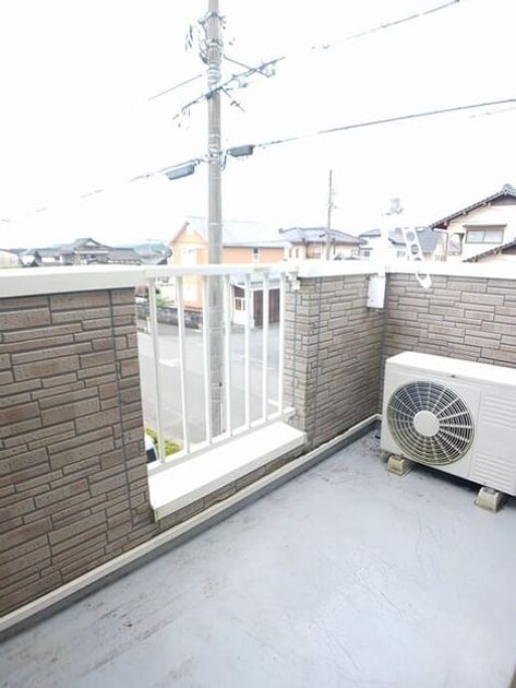 Naikan12 20250625000000 945x630