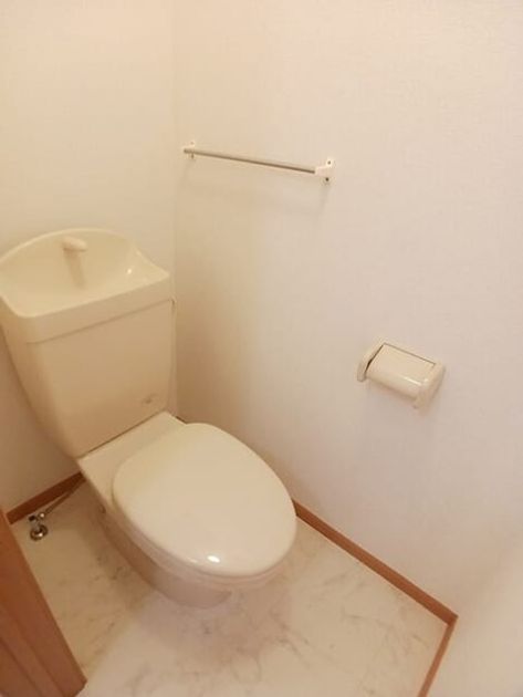 Naikan5 20250625000000 945x630