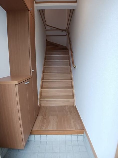 Naikan6 20250625000000 945x630