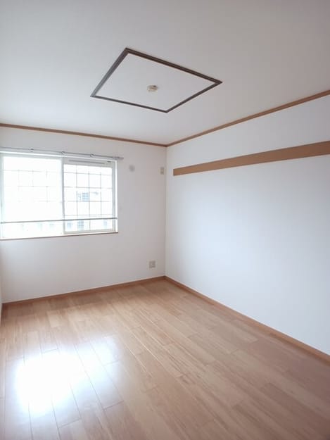 Naikan7 20250625000000