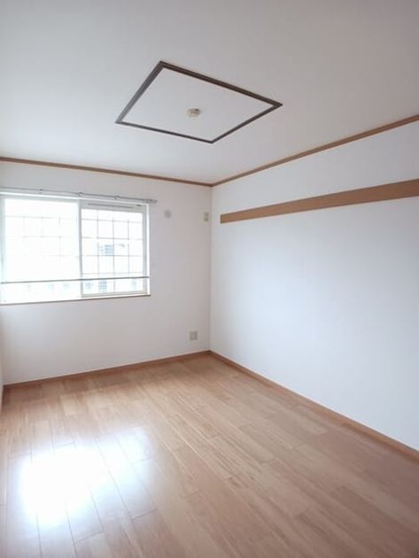 Naikan7 20250625000000 945x630