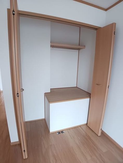Naikan8 20250625000000 945x630