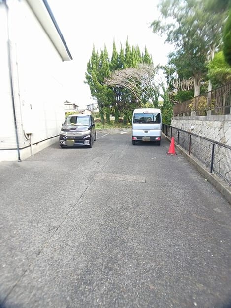 Naikan11 20251216000000