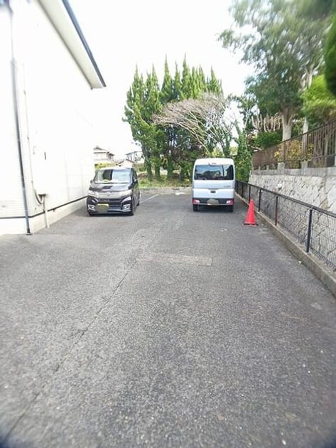 Naikan11 20251216000000 945x630