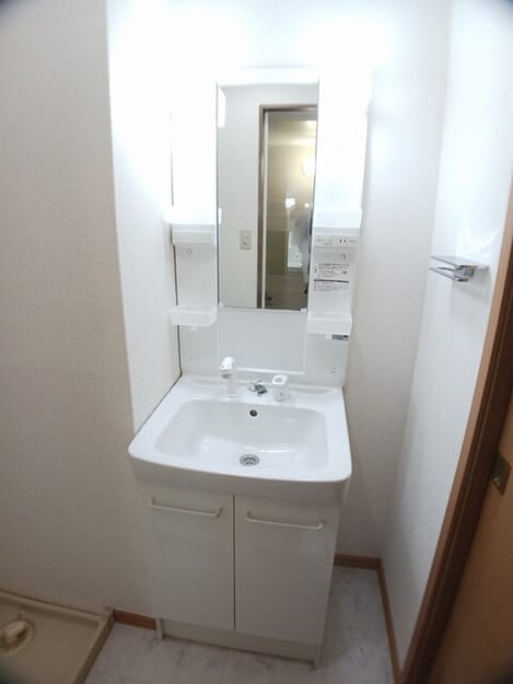 Naikan4 20251216000000