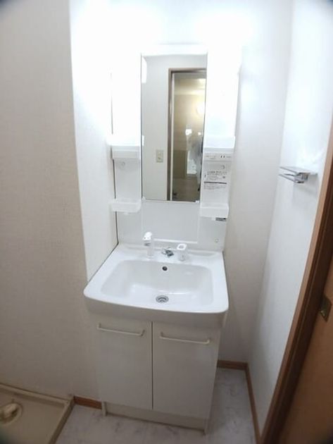 Naikan4 20251216000000 945x630