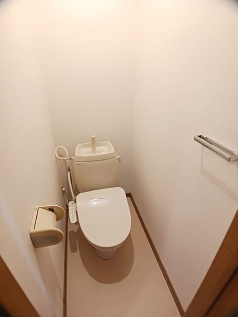Naikan5 20251216000000 945x630