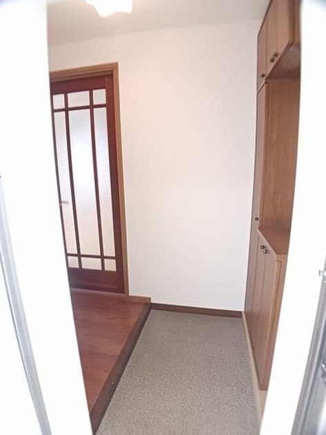 Naikan6 20251216000000 945x630