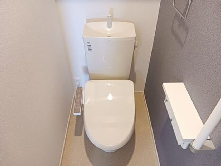 Naikan5 20250522000000 945x630