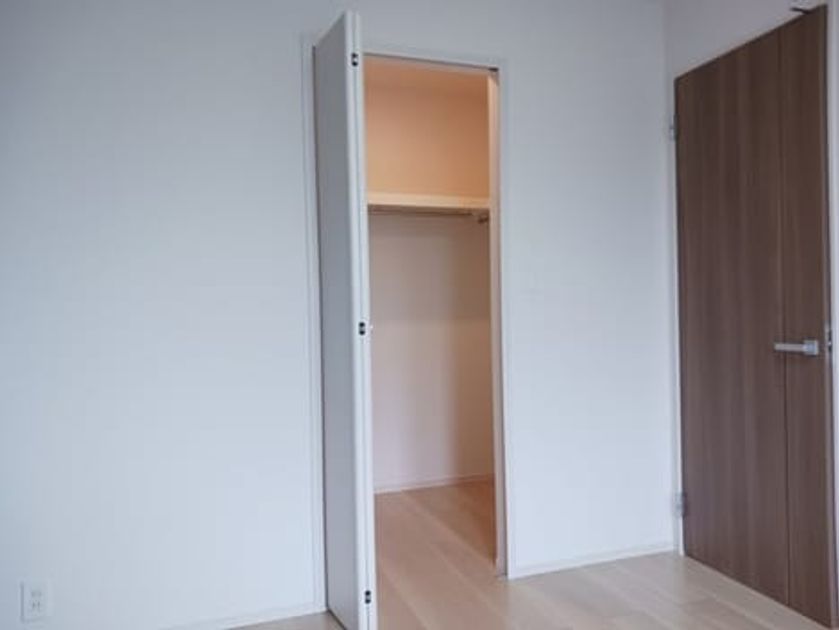 Naikan7 20250522000000 945x630