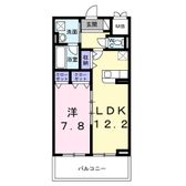 Madori 20241112000000 168x168