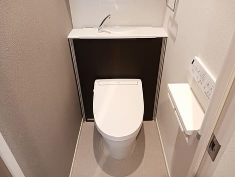 Naikan5 20250822000000