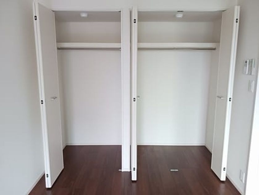 Naikan7 20250801000000 945x630