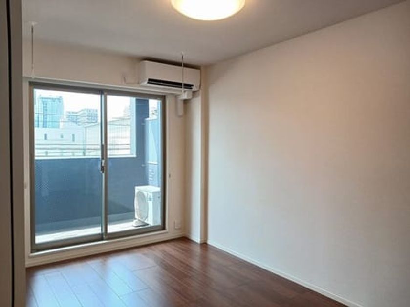 Naikan8 20250822000000 945x630