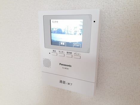 Naikan10 20221130000000
