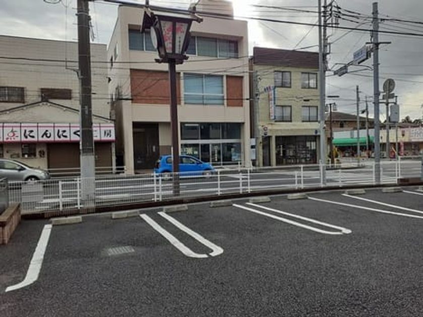 Naikan11 20221130000000 945x630