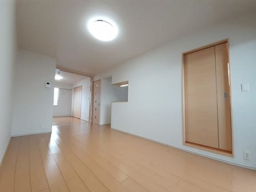 Naikan12 20221130000000 945x630