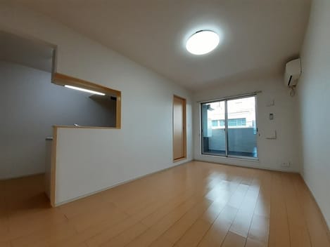 Naikan1 20221130000000