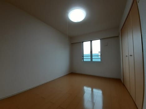 Naikan8 20221130000000